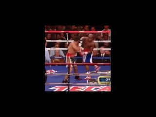 masterful defense of floyd mayweather in a fight with juan manuel marquez boxing boxing