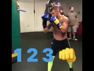 shock trio of vasily lomachenko