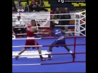 rate the cuban boxing school