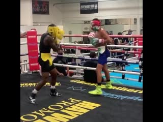 how to remove a block in boxing