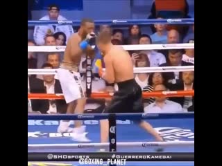 cutting fight lomachenko-russell