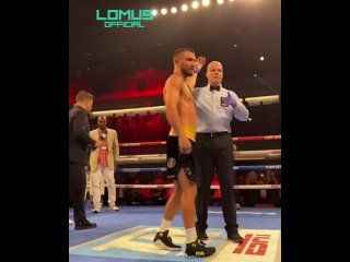 victory of lomachenko over nakatani boxing boxing