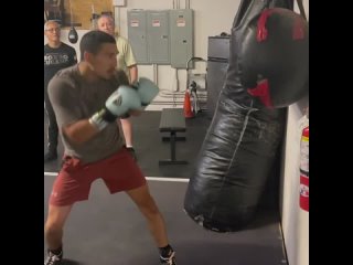 teofimo lopez ready to fight kambosos