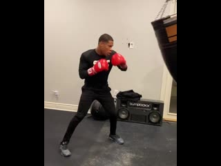 devin haney ready to fight lomachenko