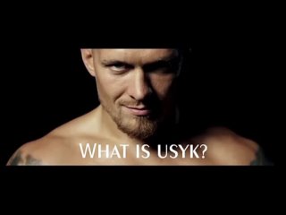 where and when usyk's next fight showed how he beats opponents