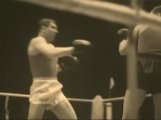 popenchenko's unique fighting technique made him world famous, it is still called popenchenko's style.