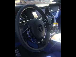 floyd mayweather gave himself a rolls-royce