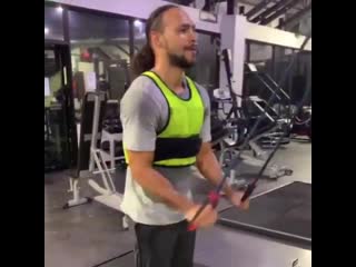 keith thurman ready to fight manny pacquiao