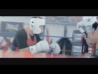 boxing motivation of ruslan provodnikov