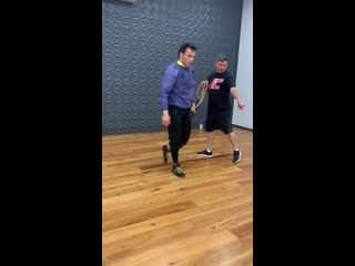 julio cesar chavez jr prepares for his return to big boxing