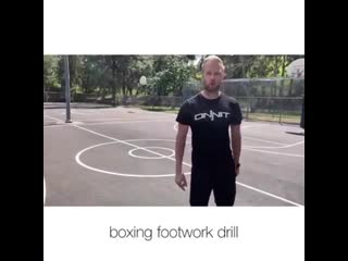 how a boxing pad can be useful in boxing