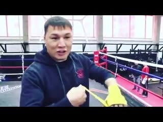 poetry of ruslan provodnikov