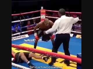 drunk boxer style