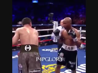 zab judah - danny garcia. brief overview of the battle