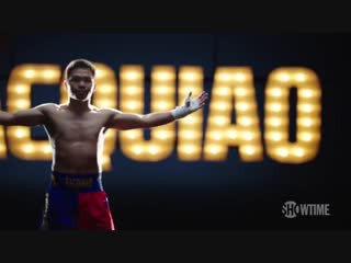 pacquiao vs. broner promo video for the fight