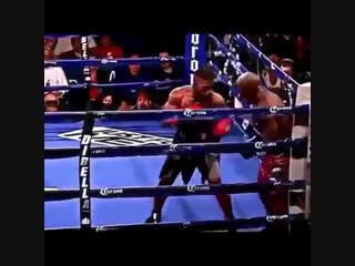 masterwork by tevin farmer in defense