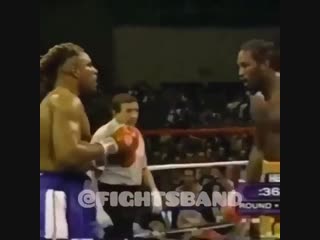 lennox lewis withstood the best series of shannon briggs and responded with his own.