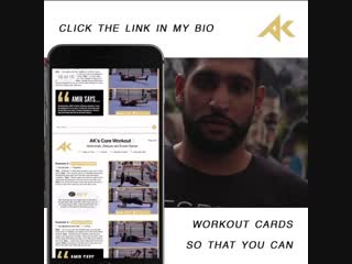 a selection of boxing exercises and amir khan's fitness diet