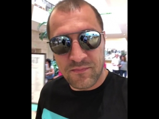 sergey kovalev: the time spent with my son is priceless for me.