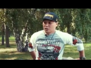 poetry of ruslan provodnikov.