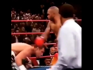 roy jones vs. joe calzaghe. when two defense masters and two showmen meet in the ring.