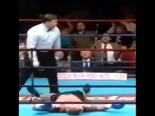 one of the fastest knockouts in boxing history.