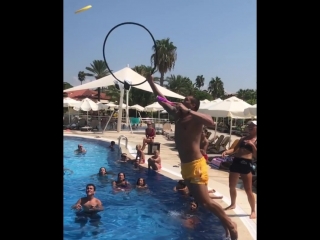 active holidays in turkey oleksandr usyk.