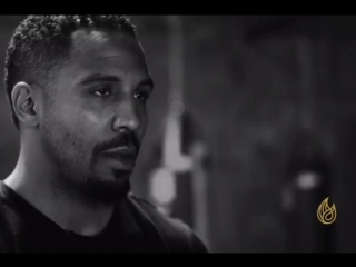 andre ward a little about himself