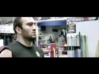 gassiev - usyk. video for the final fight for the prize of muhammad ali.