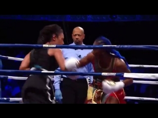 clarissa shields vs hanna gabriels in brief.