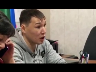 help for teen in their homeland from ruslan provodnikov.