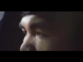 manny pacquiao in commercial gcox.