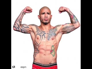 transformation by miguel cotto.