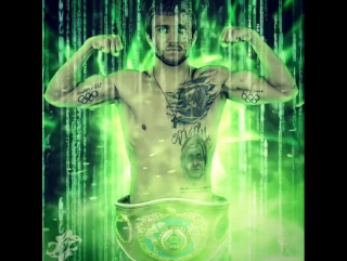 matrix of vasily lomachenko.