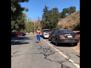 training vasyl lomachenko.