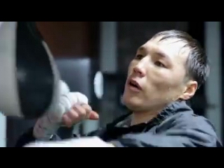 ruslan provodnikov about his principles.