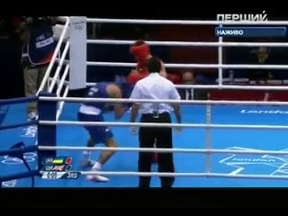 hitrov (ukr) - vs - ogogo (gbr)