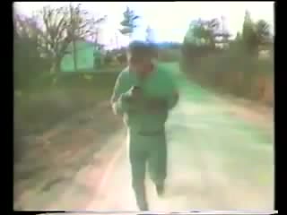 mike tyson - training. boxing legend.